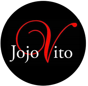 Jojo Vito Designs Gallery